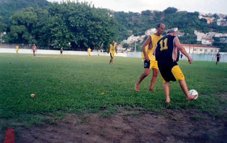 Zequinha